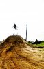 DSCN0277.jpg