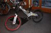 gt dhi pict.jpg