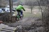 183599_1696360527342_1187714218_31526427_4174452_n.jpg
