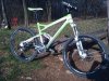 23032011_005.jpg