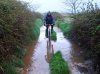 DSCN0149.jpg
