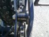 24032011251.jpg
