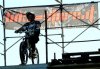 DSCN0890.jpg