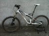 Stumpy Elite Fsr 2011 002.jpg