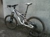 Stumpy Elite Fsr 2011 013.jpg
