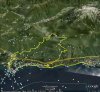 lierna ortanella val vachera pino lierna.jpg