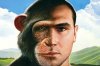 scimmia-uomo.jpg