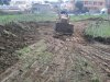 Foto-0033.jpg