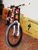 DSCN1778.jpg