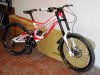 DSCN1779.jpg