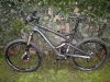 bici carlo 009.jpg