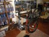 bici carlo 005.jpg