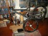 bici carlo 008.jpg