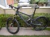 bici carlo 011.jpg