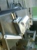 Immag0332.jpg