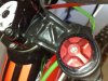300320111231.jpg