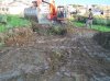 100_0643.jpg