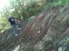 foto 3.jpg