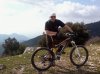 2011-03-31 16.05.04.jpg