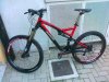 31032011278.jpg