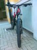 31032011287.jpg