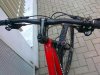 31032011283.jpg