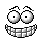 341.gif