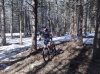 010420112703.jpg