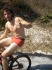 DSCN3629.jpg