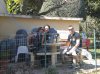 DSCN3598.jpg