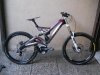 DSCN0641.jpg