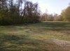 Foto0373.jpg