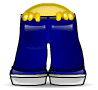 mb78.gif