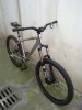 08042011452.jpg