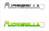 fuorisella1.jpg