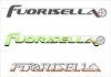 fuorisella3.jpg