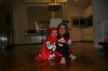 IMG_8464.jpg