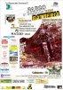 Locandina 6 trofeo Parco Batteria, Collestatte.jpg