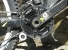 DSCN4968.jpg