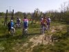 Foto0411.jpg