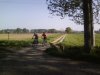 Foto0409.jpg