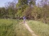 Foto0412.jpg