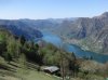 idro.jpg