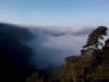 2011-04-10 08.39.45.jpg