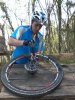 2011-04-10 10.39.09.jpg