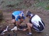 DSC01057.jpg