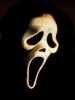 l'urlo-scream[1].jpg