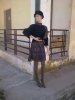 10042011127.jpg