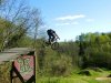 DSCN1418.jpg