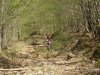 Rampigrifo 2011 pilo 019.jpg